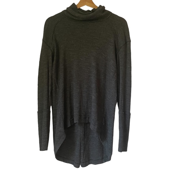 Free people - Picture 2 of 9